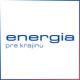 Nový časopis SE: Energia pre krajinu