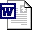 92-006_zu_2024_navrh.doc