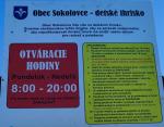 Nov ihrisk