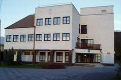 obecný úrad